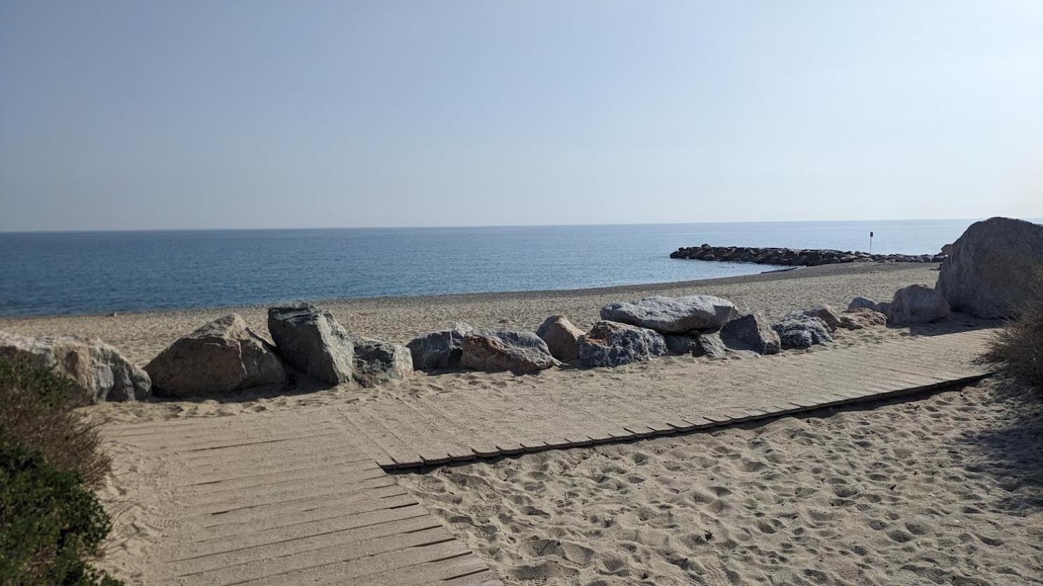 Standing T3Bis Presqu'Ile De La Lagune - Piscine - Mer & Nature 圣西普里安 外观 照片