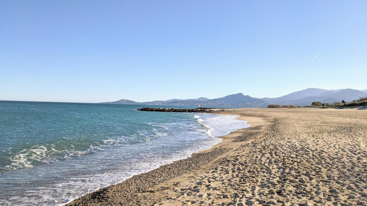 Standing T3Bis Presqu'Ile De La Lagune - Piscine - Mer & Nature 圣西普里安 外观 照片